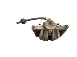 PINÇA DE FREIO DIANTEIRO ESQUERDO MONTANA 2024/2025