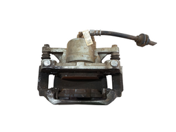 PINÇA DE FREIO DIANTEIRO ESQUERDO MONTANA 2024/2025