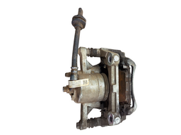 PINÇA DE FREIO DIANTEIRO ESQUERDO MONTANA 2024/2025