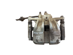 PINÇA DE FREIO DIANTEIRO ESQUERDO MONTANA 2024/2025