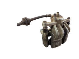 PINÇA DE FREIO DIANTEIRO ESQUERDO MONTANA 2024/2025