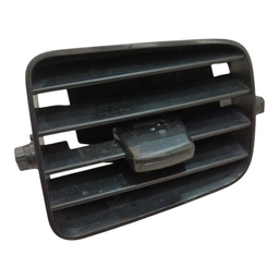 Difusor Ar Direito Logan 1.6 2017 A 2021