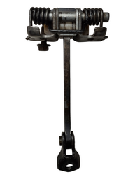 LIMITADOR PORTA TRASEIRA FLUENCE 2011 2012 2013 2014 A 2018