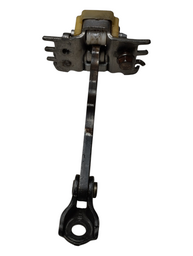 LIMITADOR PORTA TRASEIRA FLUENCE 2011 2012 2013 2014 A 2018