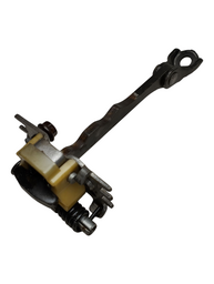 LIMITADOR PORTA TRASEIRA FLUENCE 2011 2012 2013 2014 A 2018