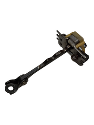 LIMITADOR PORTA TRASEIRA FLUENCE 2011 2012 2013 2014 A 2018