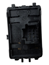 BOTAO VIDRO ELETRICO TRASEIRO FLUENCE 2011 2012 2013 A 2018