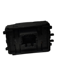 BOTAO VIDRO ELETRICO TRASEIRO FLUENCE 2011 2012 2013 A 2018