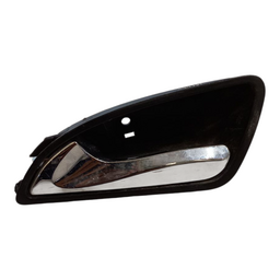 Maçaneta Interna Traseira Esquerda HB20 2013/2019