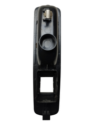 MOLDURA BOTAO VIDRO TRASEIRO FLUENCE 2011 2012 2013 A 2018