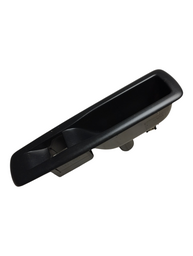 MOLDURA BOTAO VIDRO TRASEIRO FLUENCE 2011 2012 2013 A 2018