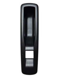 Moldura Botao Vidro Traseiro Fluence 2011 2012 2013 a 2018