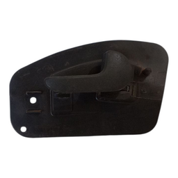 Maçaneta Int. Tras Dir Corsa 03/12 Montana 04/10 C/Suporte