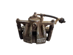 PINÇA DE FREIO DIANTEIRO ESQUERDO MONTANA 2024/2025 