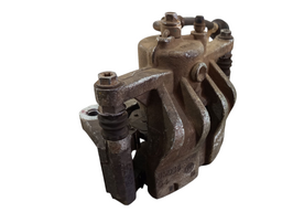 PINÇA DE FREIO DIANTEIRO ESQUERDO MONTANA 2024/2025 