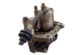 PINÇA DE FREIO DIANTEIRO ESQUERDO MONTANA 2024/2025 