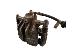 PINÇA DE FREIO DIANTEIRO ESQUERDO MONTANA 2024/2025 