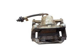 PINÇA DE FREIO DIANTEIRO ESQUERDO MONTANA 2024/2025 