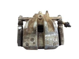 PINÇA DE FREIO DIANTEIRO ESQUERDO MONTANA 2024/2025 