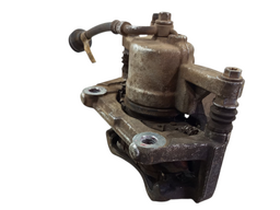 PINÇA DE FREIO DIANTEIRO ESQUERDO MONTANA 2024/2025 