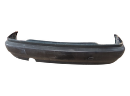 Para-choque Traseiro Citroen Xsara Picasso 2008 A 2013