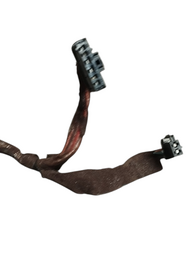 CHICOTE PORTA TRASEIRA ESQUERDA FLUENCE 2011 2013 A 2018