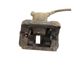 PINÇA FREIO DIANTEIRA DIREITA SANDERO LOGAN 2009/2012