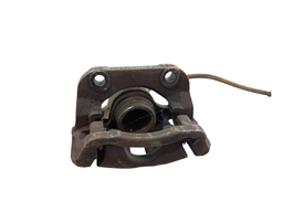 PINÇA FREIO DIANTEIRA DIREITA SANDERO LOGAN 2009/2012