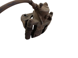 PINÇA FREIO DIANTEIRA DIREITA SANDERO LOGAN 2009/2012