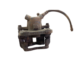 PINÇA FREIO DIANTEIRA DIREITA SANDERO LOGAN 2009/2012