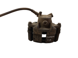 PINÇA FREIO DIANTEIRA DIREITA SANDERO LOGAN 2009/2012