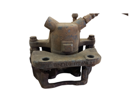 PINÇA FREIO DIANTEIRA DIREITA SANDERO LOGAN 2009/2012