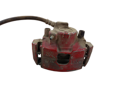 PINÇA FREIO DIANTEIRA DIREITA GOL 1.8 1991/1992