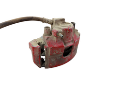 PINÇA FREIO DIANTEIRA DIREITA GOL 1.8 1991/1992