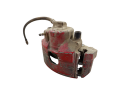 PINÇA FREIO DIANTEIRA DIREITA GOL 1.8 1991/1992