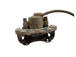 PINÇA FREIO DIANTEIRA DIREITA GOL 1.8 1991/1992