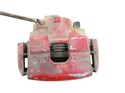 Pinça Freio Dianteira Direita Gol 1.8 1991/1992