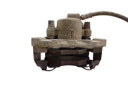 PINÇA FREIO DIANTEIRA DIREITA GOL 1.8 1991/1992