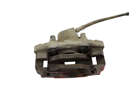 PINÇA FREIO DIANTEIRA DIREITA GOL 1.8 1991/1992