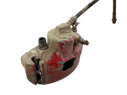 PINÇA FREIO DIANTEIRA ESQUERDA GOL 1.8 1991/1992