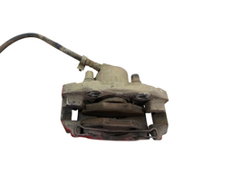 PINÇA FREIO DIANTEIRA ESQUERDA GOL 1.8 1991/1992