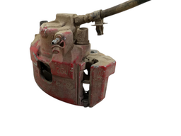 PINÇA FREIO DIANTEIRA ESQUERDA GOL 1.8 1991/1992