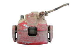 Pinça Freio Dianteira Esquerda Gol 1.8 1991/1992