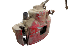 PINÇA FREIO DIANTEIRA ESQUERDA GOL 1.8 1991/1992