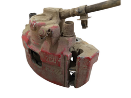 PINÇA FREIO DIANTEIRA ESQUERDA GOL 1.8 1991/1992