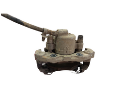 PINÇA FREIO DIANTEIRA ESQUERDA GOL 1.8 1991/1992