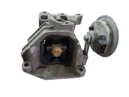 COXIM MOTOR GOL SAVEIRO FOX POLO 2009/2020