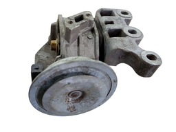 COXIM MOTOR GOL SAVEIRO FOX POLO 2009/2020