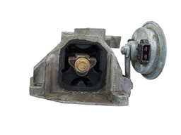 COXIM MOTOR GOL SAVEIRO FOX POLO 2009/2020