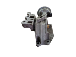 COXIM MOTOR GOL SAVEIRO FOX POLO 2009/2020